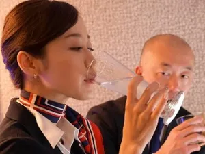 Cốt truyện AV trong nước đề nghị nữ diễn viên thử vai đầu tiên càng dâm dục càng cao điểm phụ đề tiếng Trung Quốc