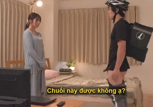 Sau đó Opal bị năm gã đàn ông cưỡng hiếp tập thể và xuất tinh vào âm đạo