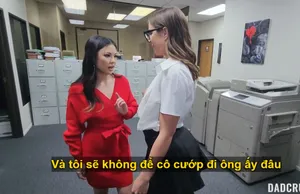 Người quay phim tấn công người quay phim
