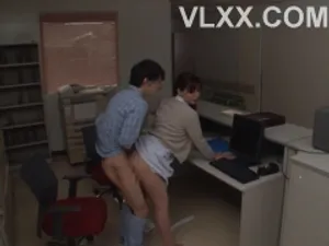 sex girl