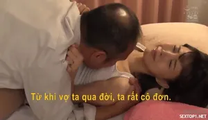 Sex trung quốc không che em chồng nứng cặc nện chị dâu