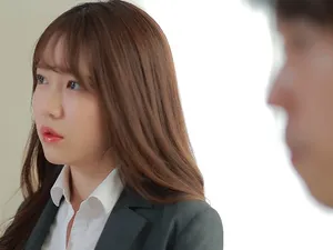 Món quà đến từ thiên đường – yui hatano