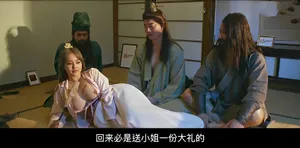 Gái ngành trung quốc ê ẩm lỗ lồn vì anh khách buồi to
