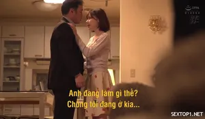 Đào tạo lớp học 2003 JK bitch (Phần 1)
