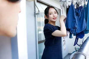 Misaki và tôi EP1