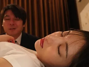 Chính sách độc lạ của công ty giúp nhân viên gắn kết nhau hơn
