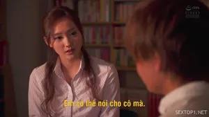 "Đừng bảo tôi nói 'Tôi là con đĩ' nhé!" Thanh niên Đài Trung X Người đẹp trung học và hồ sơ đầy đủ của bạn trai cô ấy... [Phần 2]