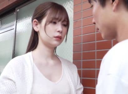 Quan hệ em gái hàng xóm lẵng lơ ở cạnh bên ~eimi fukada