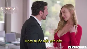 Phê cả đêm khi ngủ lại nhà cô bạn thân vì trễ chuyến tàu về nhà