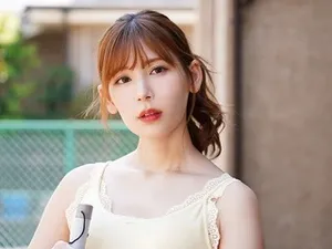 gạ em ngiu mới lớn djt , kh dắm  bắn vào trong 😆