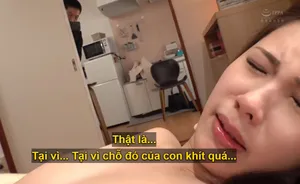 Phim người lớn trong nước Châu Á không kiểm duyệt - xem phim trực tuyến miễn phí