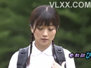 HONB-316 Say Rượu Mảnh Mai Cosplay Sex Minami