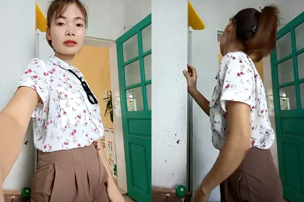 Chồng đi gái vợ buồn gọi tâm sự với thằng bạn