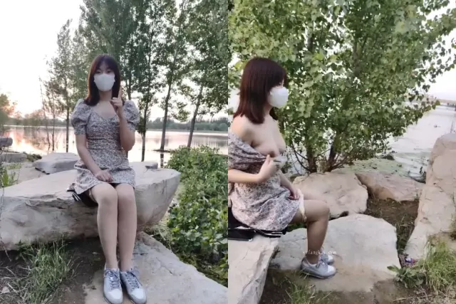 Cặp đôi công chức trao đổi 4P ăn trước chơi trò chơi vui nhộn rồi thay phiên nhau làm