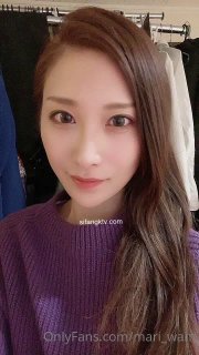 Một cô gái mới với mái tóc ngắn và phong cách trung tính! Đôi chân đẹp trong đôi tất đen! Cái mông gợi cảm giả dương vật đẩy, tư thế chó vàng tè đẩy dữ dội, cái mông này quá hấp dẫnu
