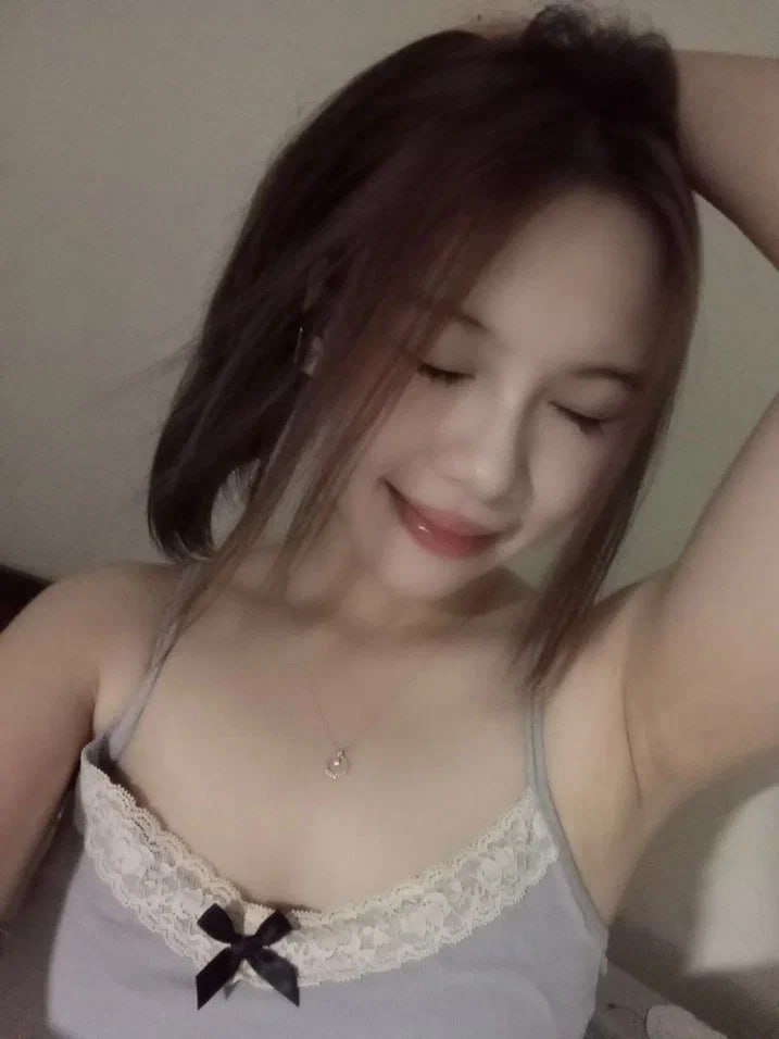 Phim sex Vlxx - LauXanh Us