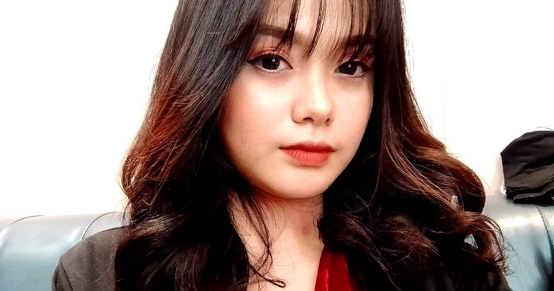 Lút cán em yêu trong bồn tắm cực kích thích