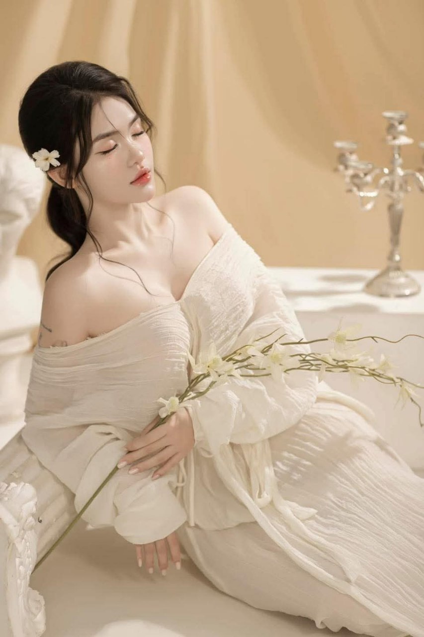 Ae tham gia list kênh tại