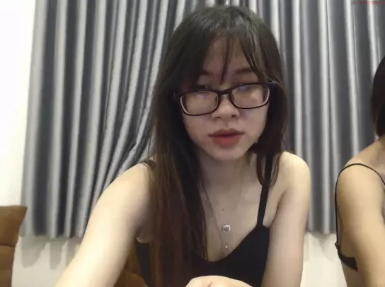 Lên tiếp phần 2 cho anh em đang hóng clip cô giáo bị leak bên trên nhé !