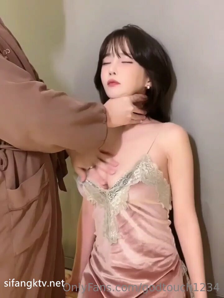 REBD-715 Nhật ký cảm động của Aina - Aina Namiki